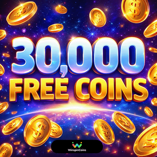 Slotomania Free Coins Methods
